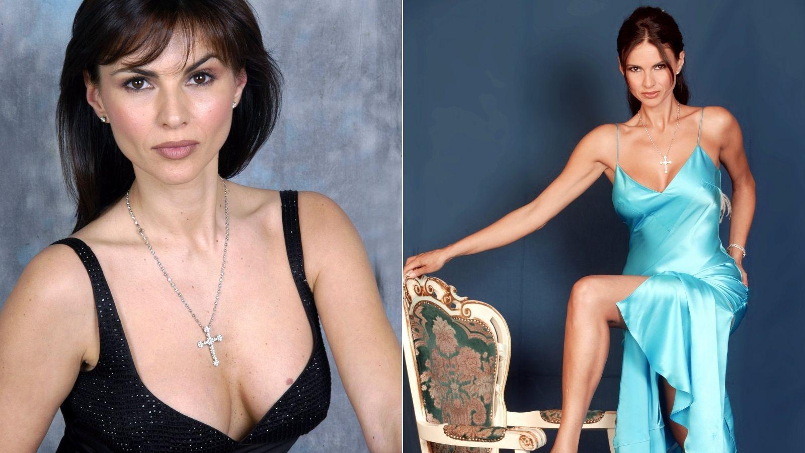 Ramona Bădescu a dezvăluit când va face botezul fiului ei și nunta cu iubitul italian. „Aș vrea să fie două petreceri separate”