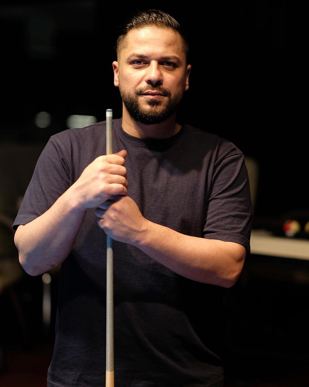 Ce s-a întâmplat cu Augustin Viziru la filmările pentru serialul „Tătuțu’”: „Era să-mi rup dinții”