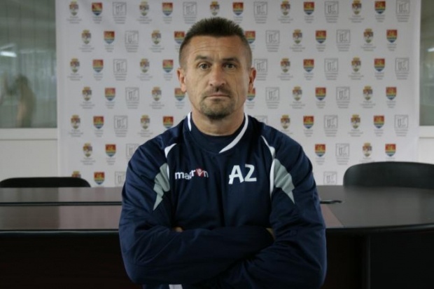 Adrian Stoicov a murit! S-a stins o legendă a lui Poli Timișoara. Meciuri cu Real și cu Atletico, penalty ratat în finala Cupei din 1992! | FOTO&VIDEO