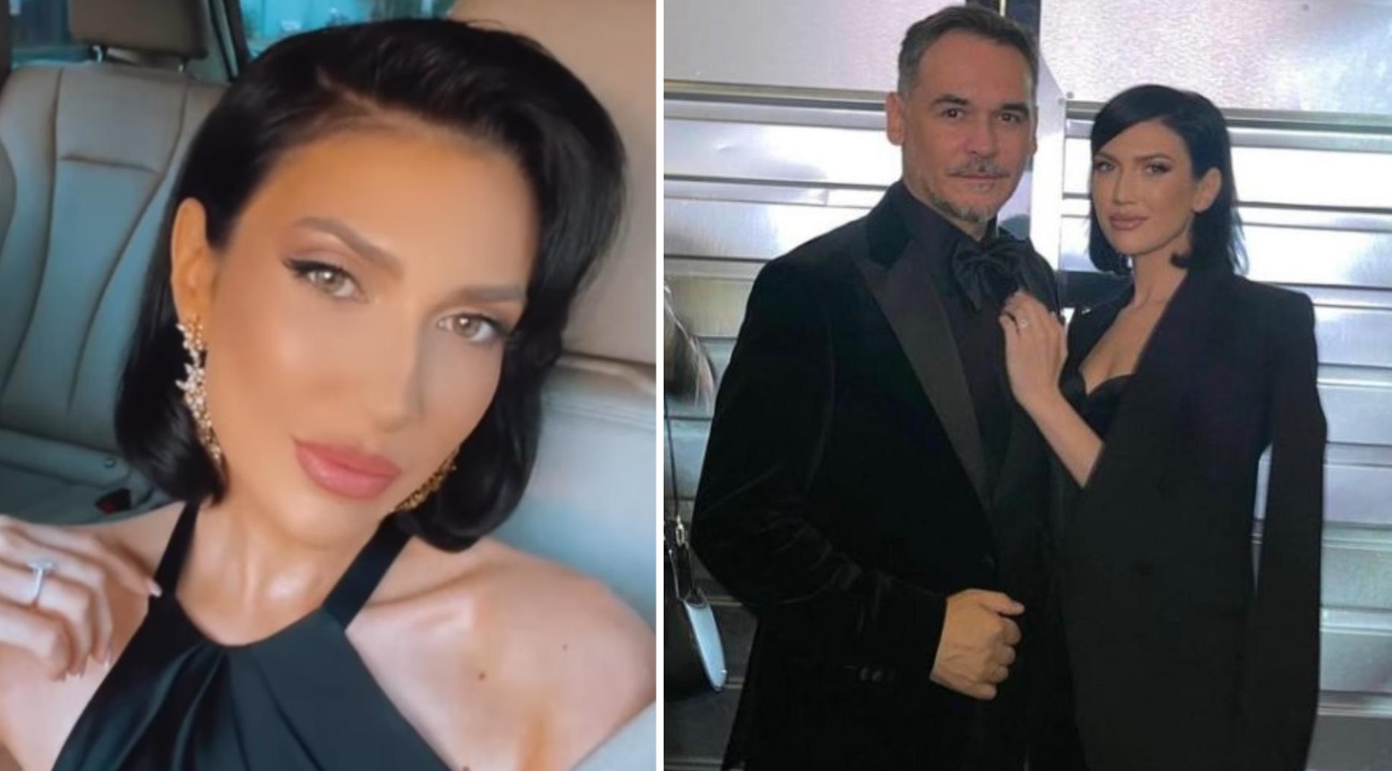 De ce Răzvan Simion i-a dat plicul gol lui Dani Oțil la nuntă. S-a aflat la un an de la eveniment: „A fost singura variantă”