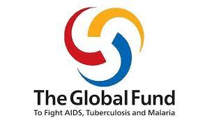 Global-Fund