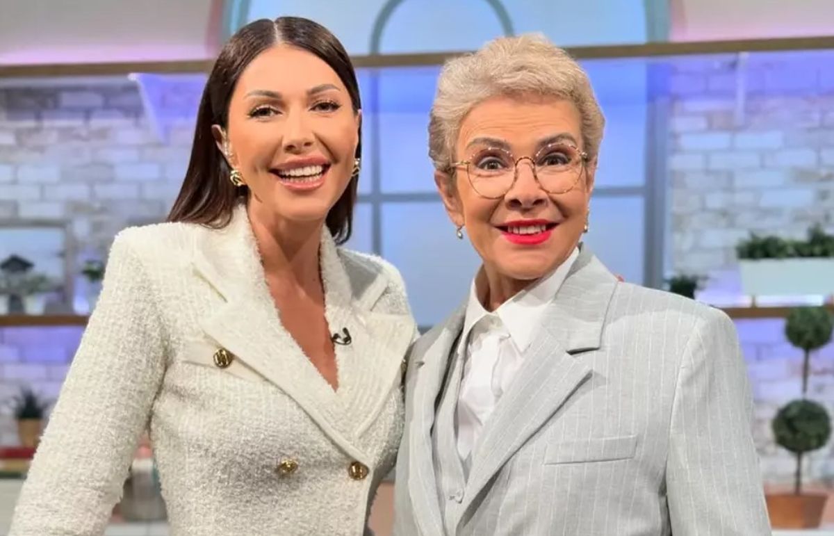 Adelina Pestrițu le-a blocat pe Instagram pe Teo Trandafir și Ilinca Vandici. Cum au reacționat cele două când au aflat