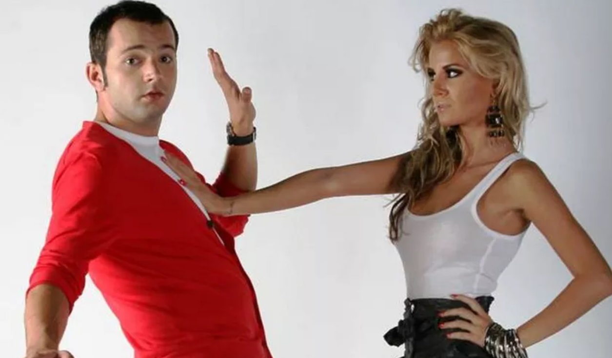Marina Dina, fosta asistentă a lui Mihai Morar, vrea să revină în televiziune: „Aș accepta să particip la Survivor”. Cu ce se ocupă acum