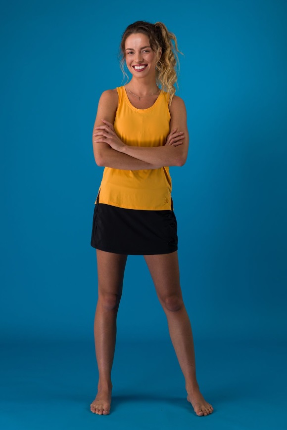 Schimbare la „Survivor All Stars”, care începe pe 16 ianuarie. Anunțul făcut de Pro TV înainte de startul competiției