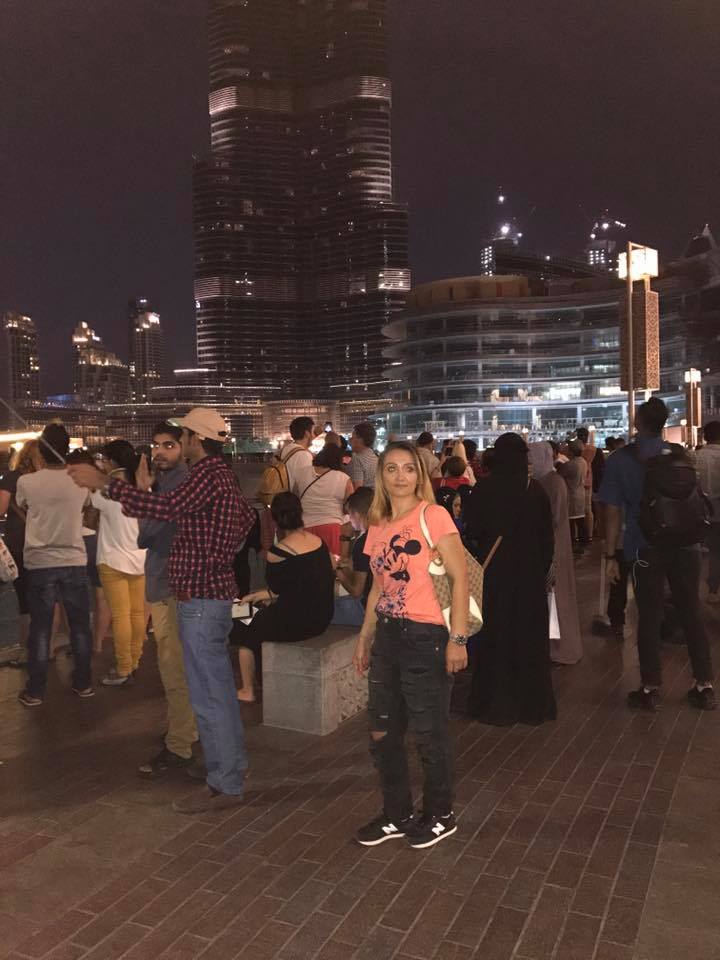 O mai ții minte pe Nuți, bona fiului Anamariei Prodan și a lui Laurențiu Reghecampf? Cum arată acum | FOTO & VIDEO