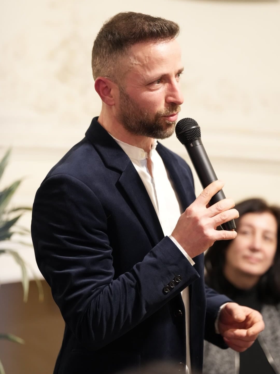 Alimentele care nu ar trebui să lipsească din dieta zilnică a unui om. La ce să renunțăm, dacă vrem să slăbim