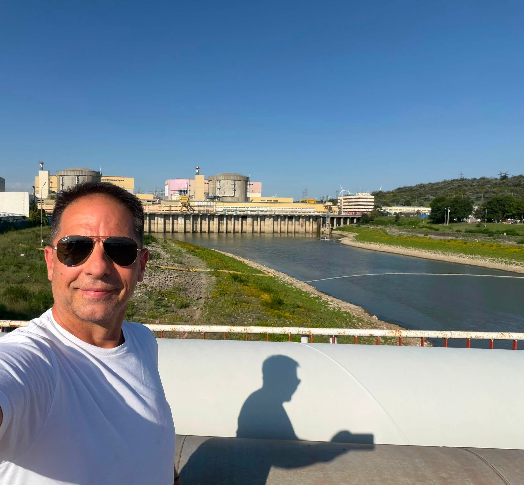 Ce ar vrea Dan Negru să facă David Popovici după ce a devenit din nou campion european la înot: „Abia atunci performanța lui va avea valoare”