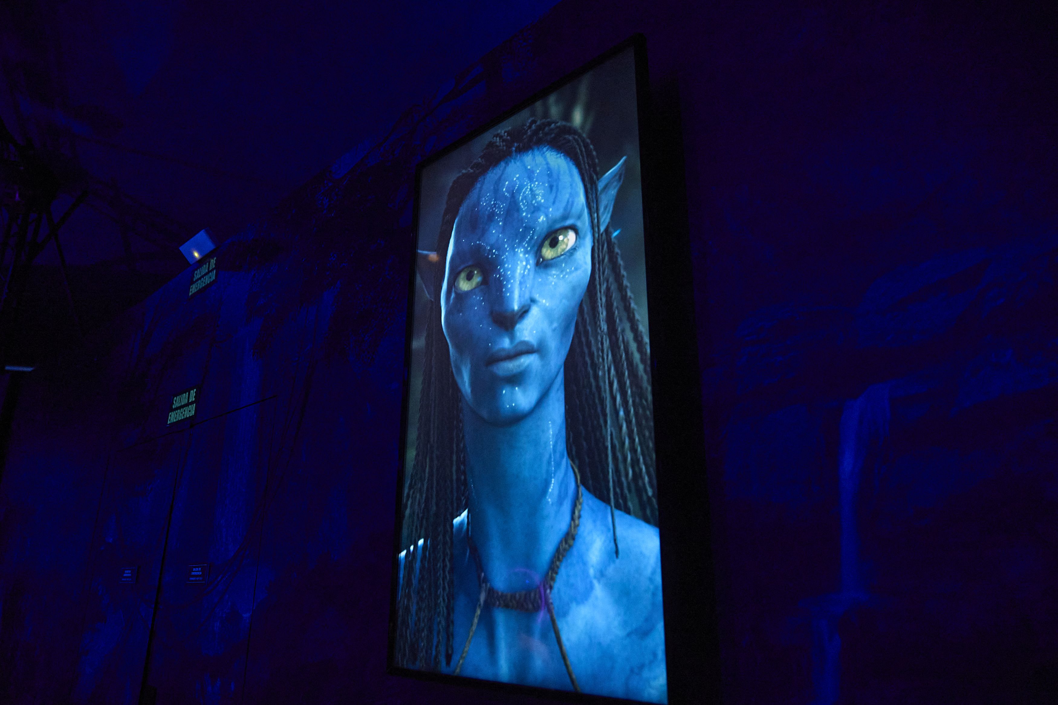 Ce încasări are până acum „Avatar 3: Foc și cenușă” și ce urmează pentru filmul lui James Cameron. Nu mai doboară recordurile din trecut