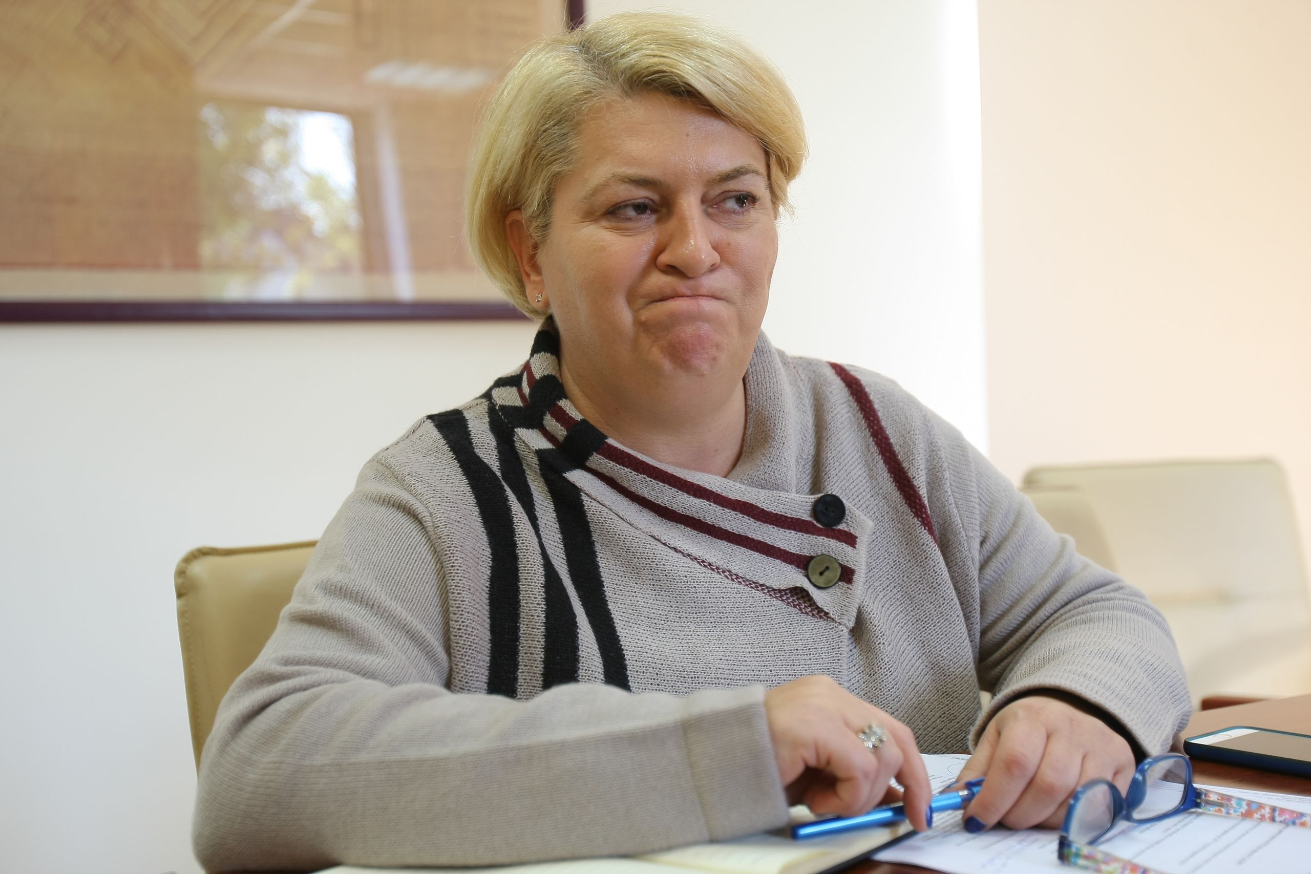 Doina Gradea, fosta șefă TVR, atac la PRO TV după ce s-a aflat că dispare emisiunea „La Măruță”: „Conducerea a făcut un lucru devastator”