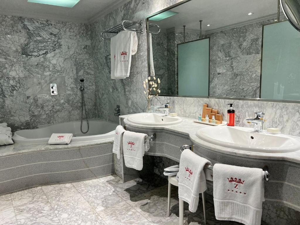 Orașul spaniol ideal pentru un city-break, unde cazarea la un hotel de cinci stele costă 45 de euro, iar săptămâna viitoare se vor înregistra 37°C 