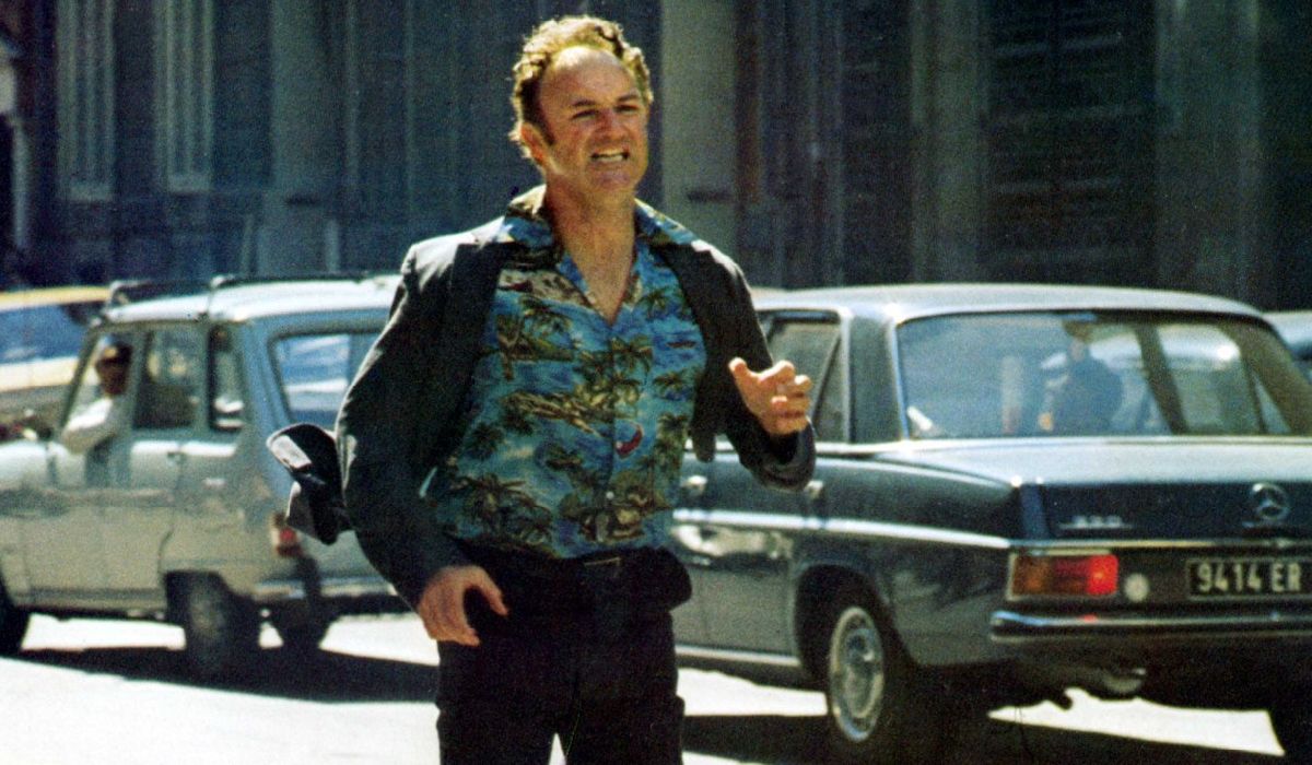 Cum s-au cunoscut Gene Hackman și Betsy Arakawa. Actorul și soția lui mai tânără cu 32 de ani au fost găsiți morți în casă