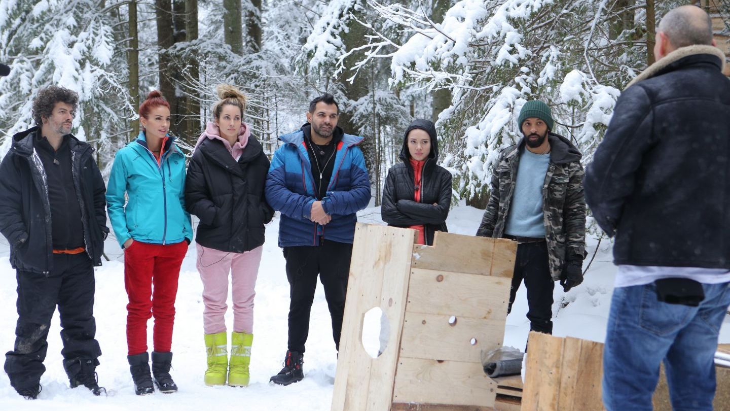 Un nou sezon al reality show-ului “Ferma”, în curând la PRO TV. Cu ce schimbări vine emisiunea