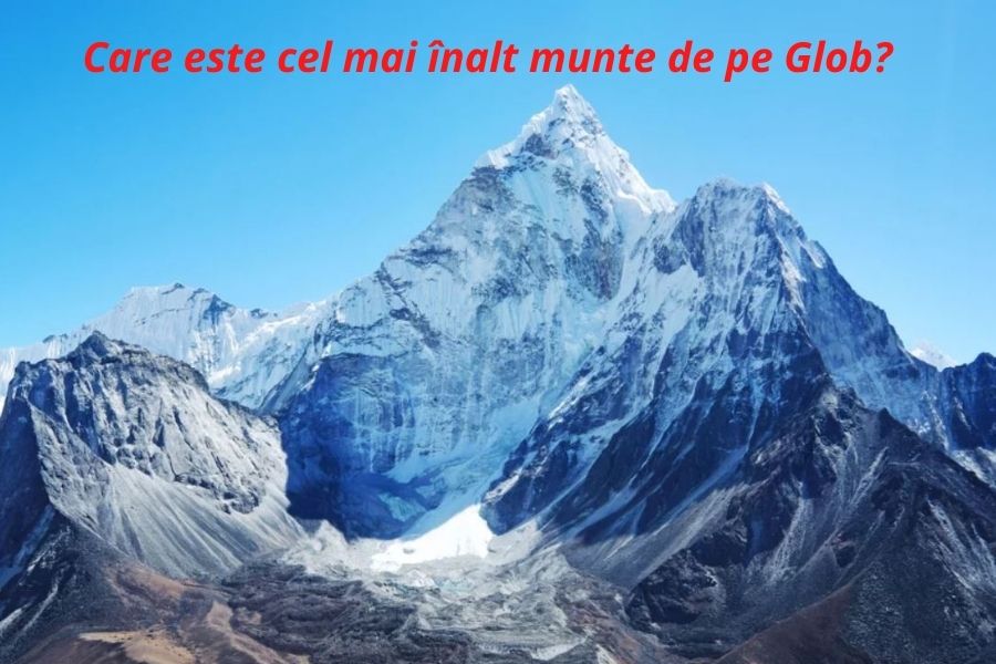 ÎNTREBĂRI de CULTURĂ GENERALĂ cu răspunsuri. Testează-ți cunoștințele. Întrebări din mai multe domenii de interes