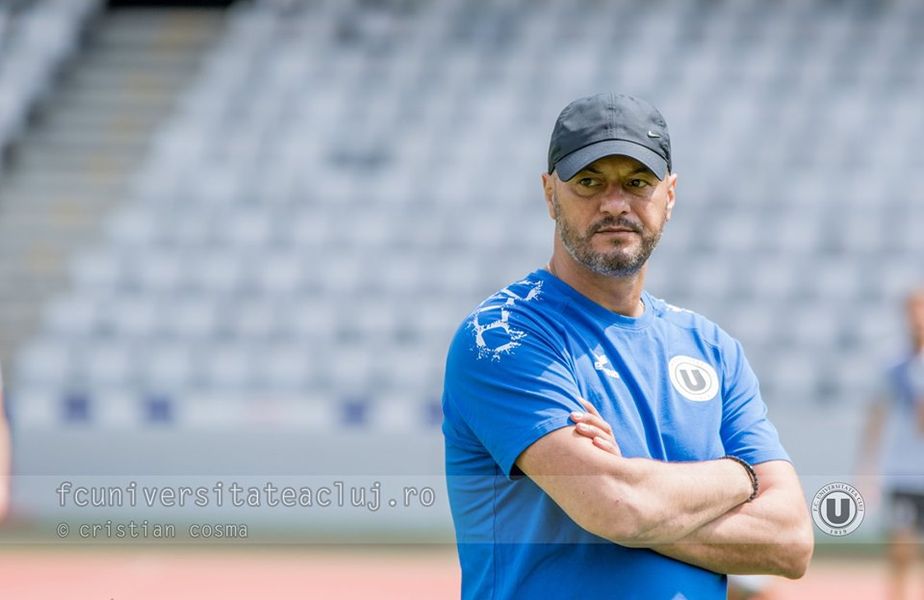 Antrenori pe viață și pe moarte: de la Mihajlovici, Tabarez și Caparros, la Ingesson, Vilanova și Maestrelli. Grav bolnavi, tehnicienii continuă sau au stat pe bancă până în ultima clipă