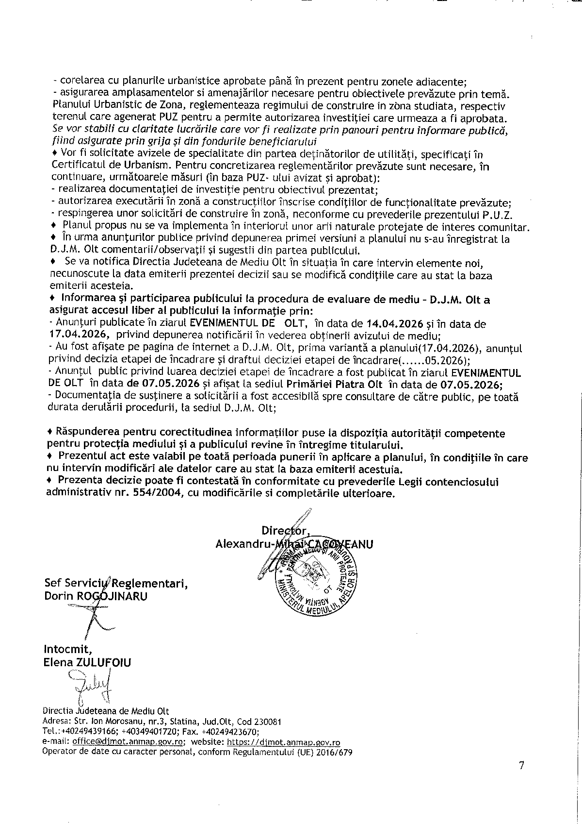 Austeritate cu lăutari: Finul președintelui CJ Olt, Marius Oprescu, câștigă prin firmele sale sute de mii de euro din afaceri cu primăriile ca organizator de spectacole