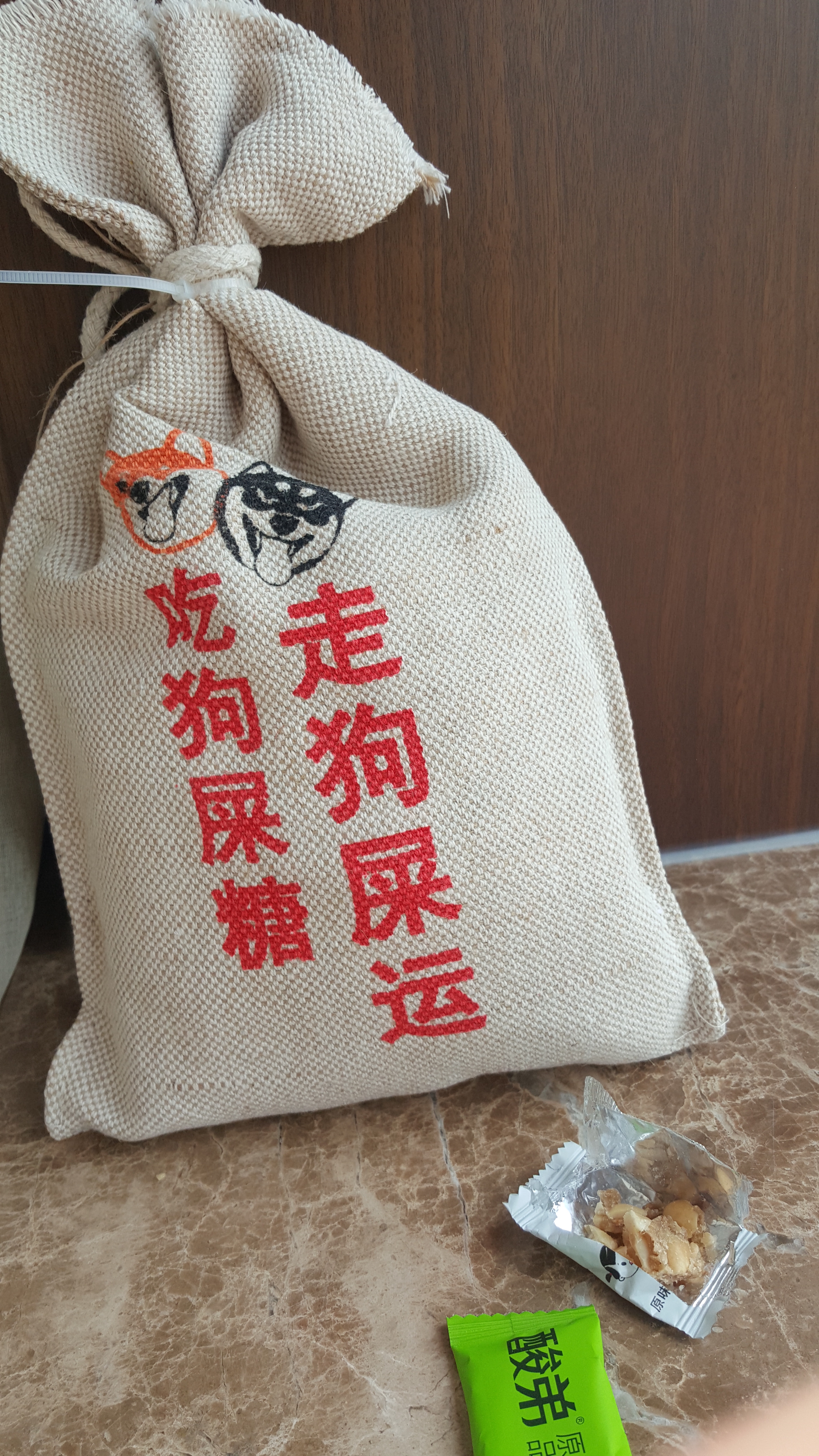 CORESPONDENȚĂ DIN SICHUAN și BEIJING, ULTIMUL CAPITOL | Scriitoarea Doina Ruști, despre plimbarea pe strada unuia dintre cei mai importanți poeți chinezi și excursia la Marele Zid