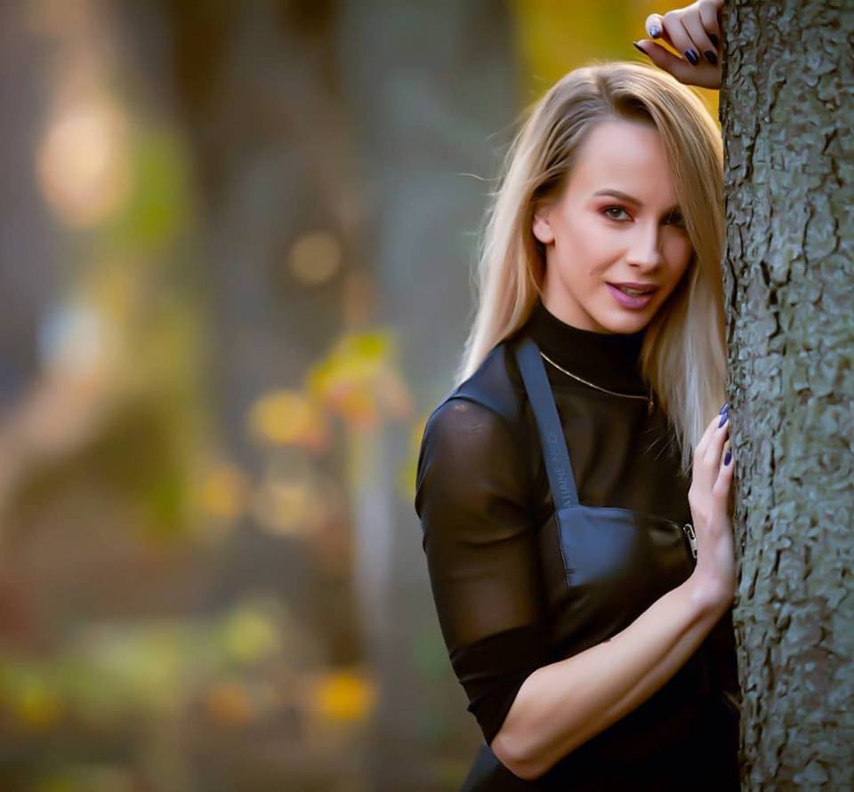 Fata lui «Tata Puiu» iese pe teren! Maria, fiica fostului selecționer Anghel Iordănescu, dă probe de reporter la o televiziune