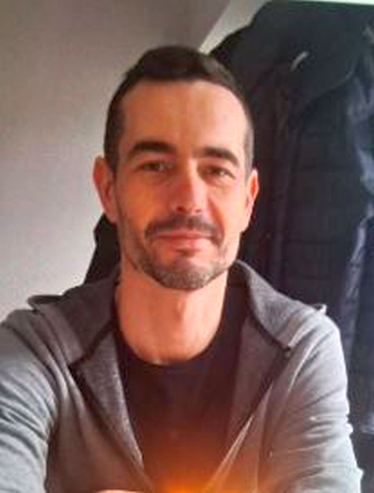 Rejtélyes eltűnés: az autóját megtalálták, de Nagy Józsefről még mindig nem tudni semmit