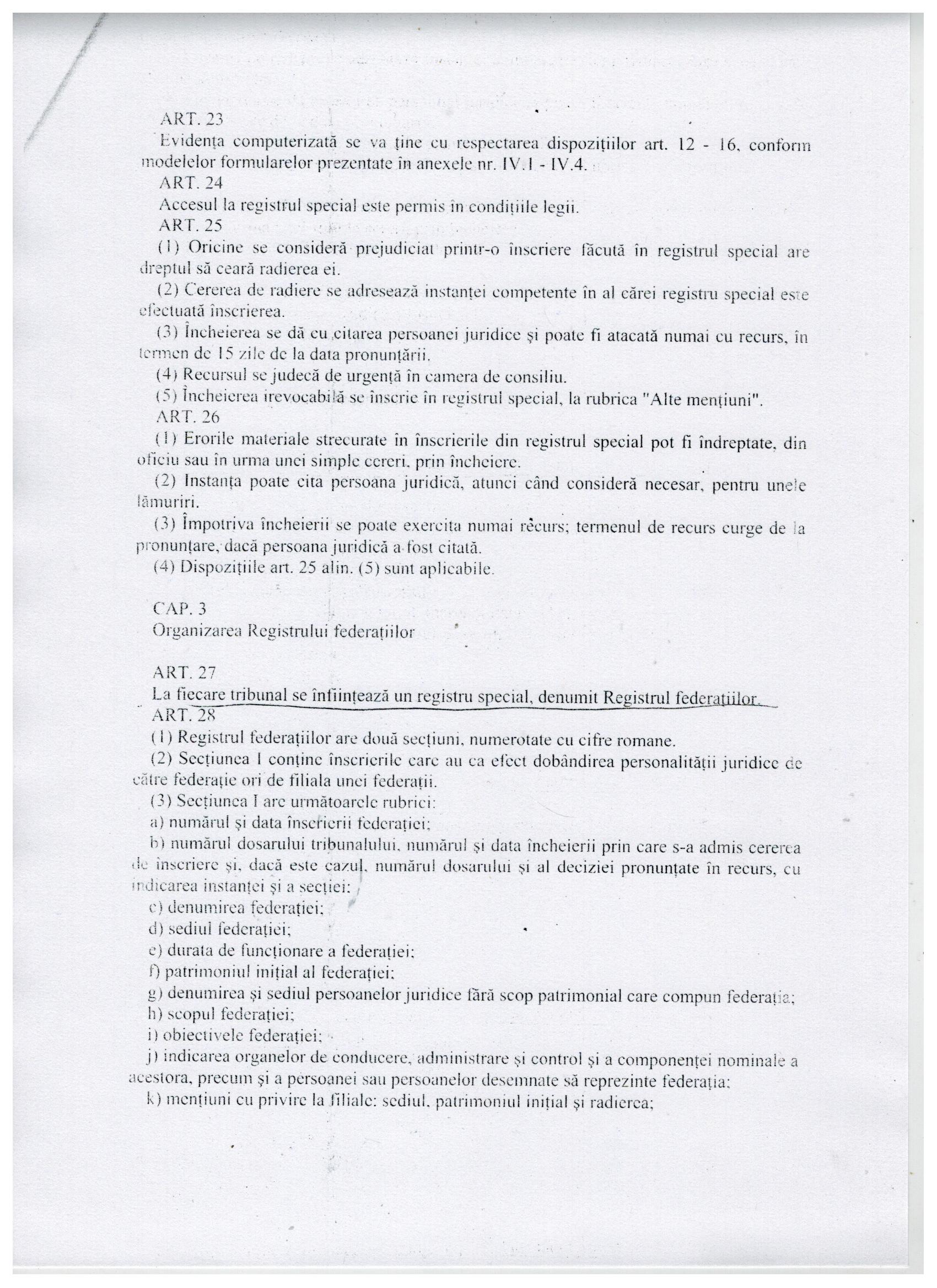 De ce se amână alegerile de la FR Tenis. Federația, târâtă în procese pentru nereguli mari. Disciplina care dă cea mai bună sportivă a României ar putea fi zguduită din temelii / DOCUMENTE