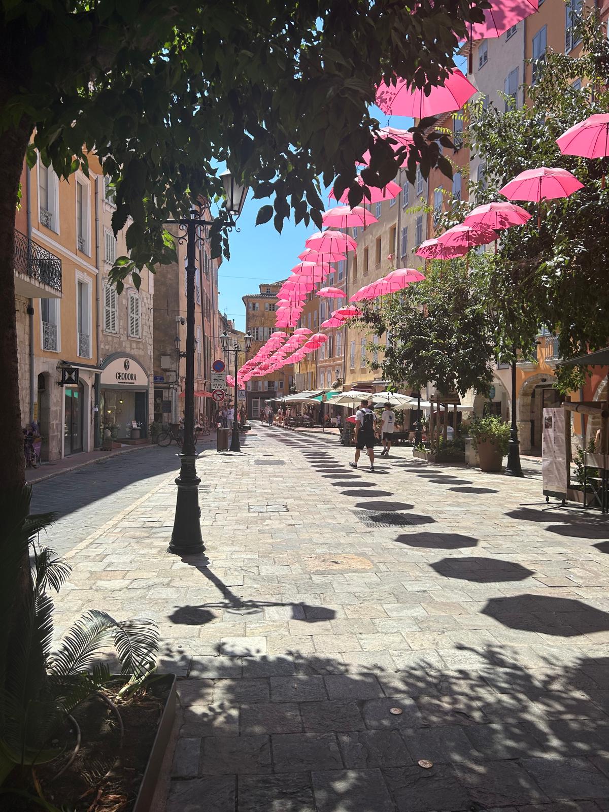 Românca Anesia Dican, între cei 200 de parfumieri ai lumii. Lucrează la Galimard, cea mai veche casă din Grasse, capitala mondială a miresmelor: „Are 1.000 de mirosuri. Nu alcool, nu tutun, nu condimente! Din 200, 40 sunt în Franța, 38 aici”. Ce parfumuri recomandă