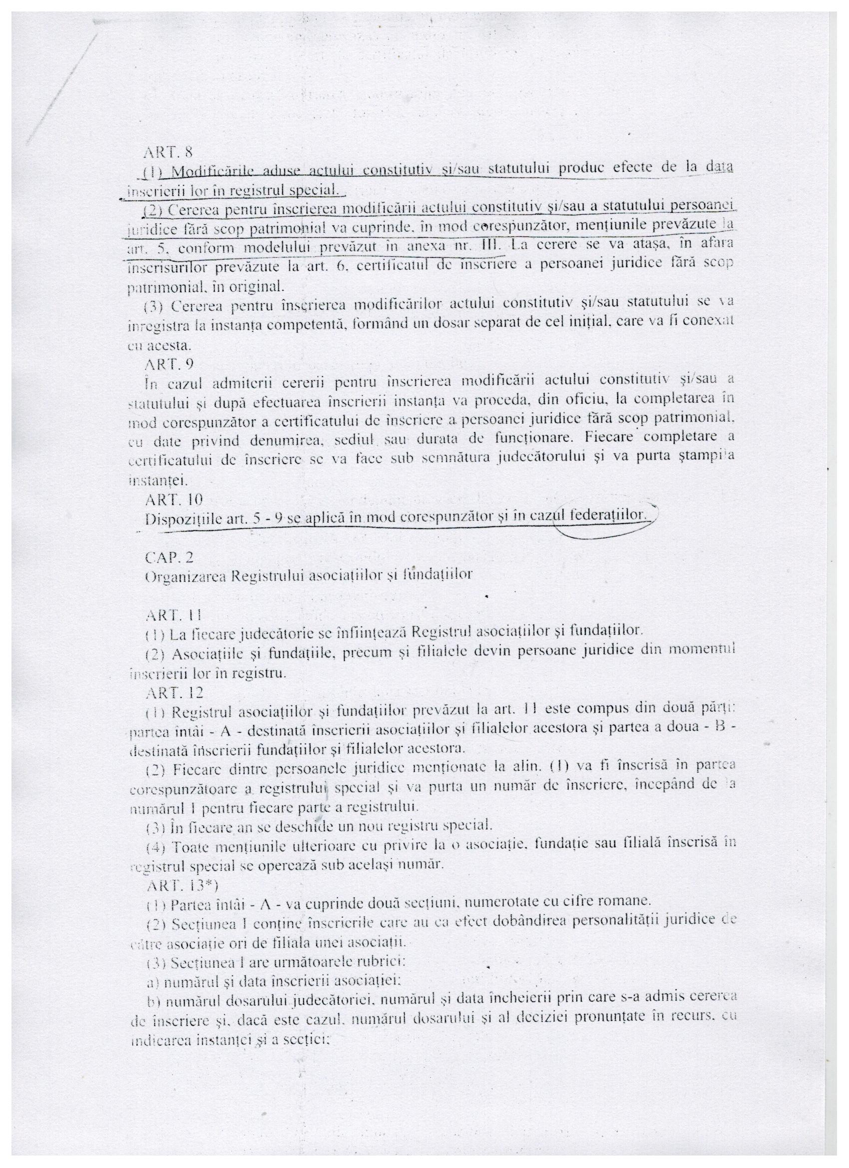 De ce se amână alegerile de la FR Tenis. Federația, târâtă în procese pentru nereguli mari. Disciplina care dă cea mai bună sportivă a României ar putea fi zguduită din temelii / DOCUMENTE