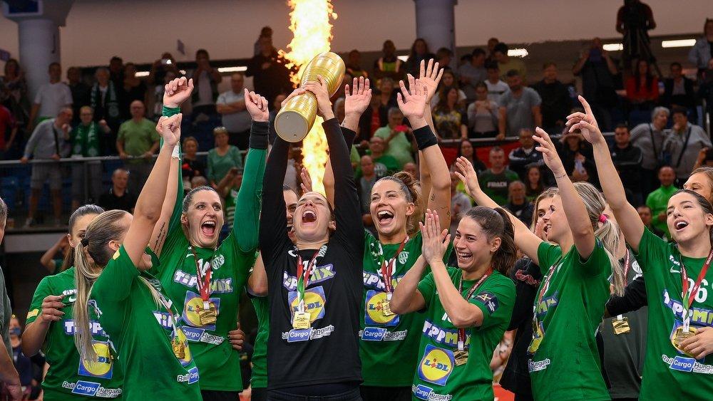 Stevenson összetett hajvágás kézilabda magyar kupa 2017 negyeddöntő  Rendellenesség megpillant csepp