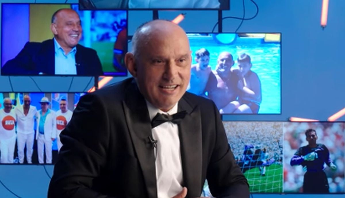 Câți bani ar fi primit Florin Prunea de la PRO TV pentru participarea la „Desafio: Aventura”. Fostul portar din naționala României, eliminat din show după 12 săptămâni