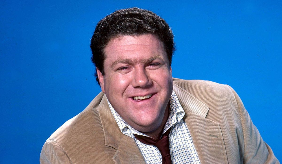 George Wendt a murit. Actorul din „Cheers” avea 76 de ani