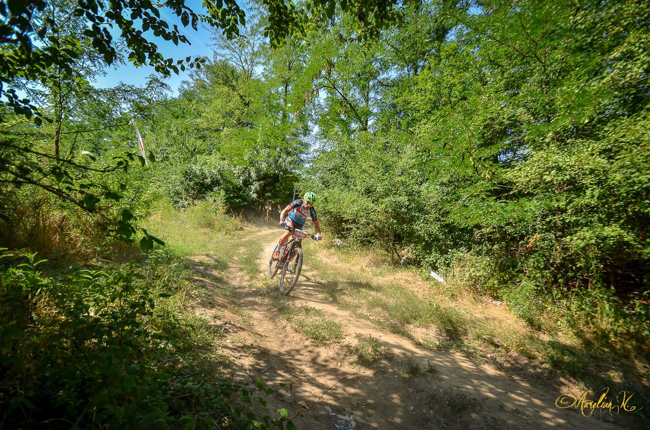 Peste 120 de rideri au cucerit premii la Dumbrava cu Mărgăritar / GALERIE FOTO