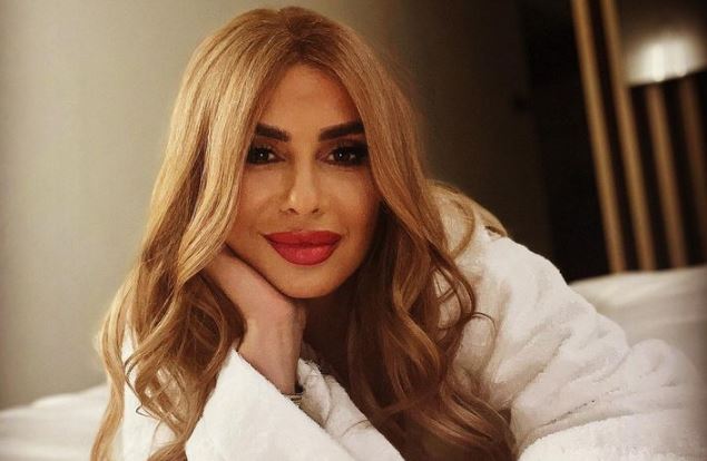 Anamaria Prodan și Jean de la Craiova, în ipostaze inedite la „Săriți de pe fix!”: „Jar mănânci!”