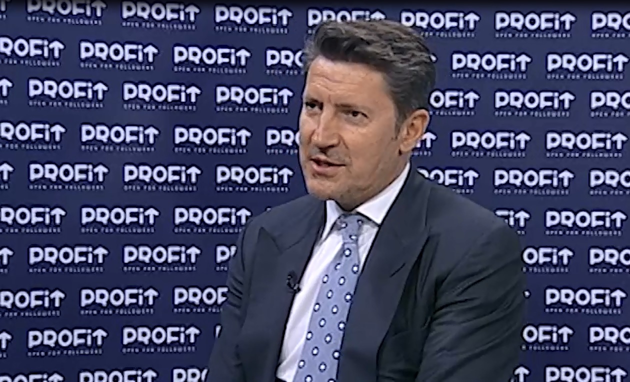 Gestul pe care Horațiu Nicolau l-a făcut pentru Lidia Buble. Artista îi este recunoscătoare iubitului ei: „Îi place să stea mai retras”