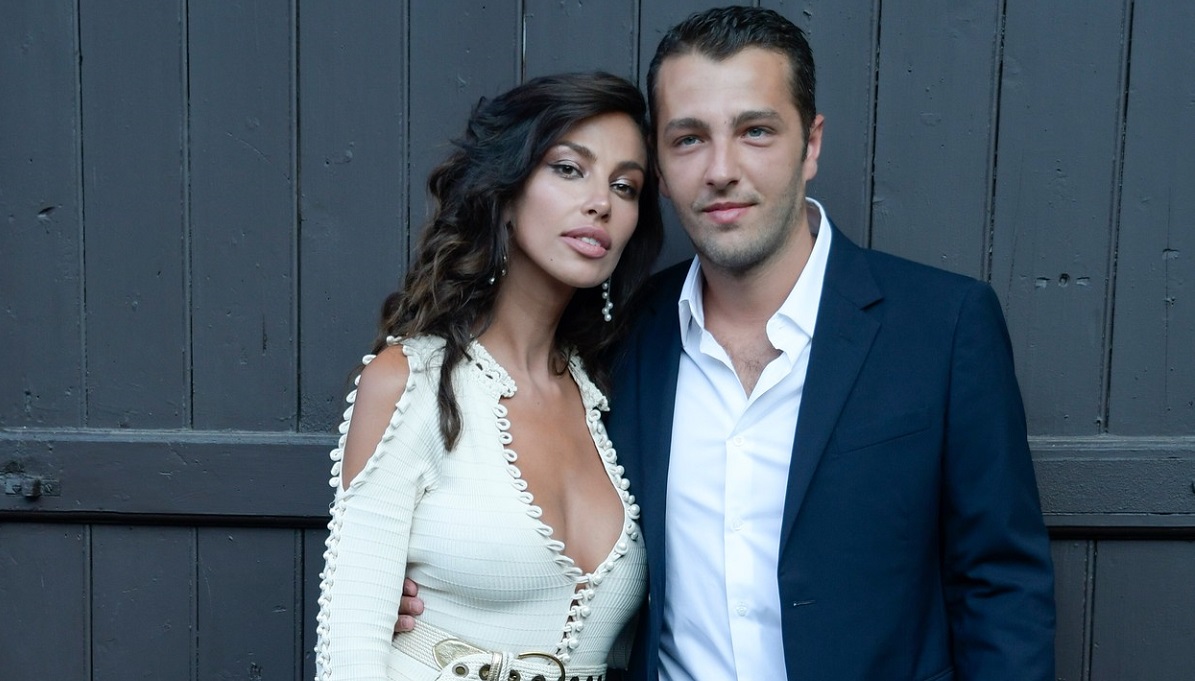 Ileana Lazariuc, surprinsă alături de Matei Stratan, fostul iubit al Mădălinei Ghenea. Cine i-a mai însoțit în oraș