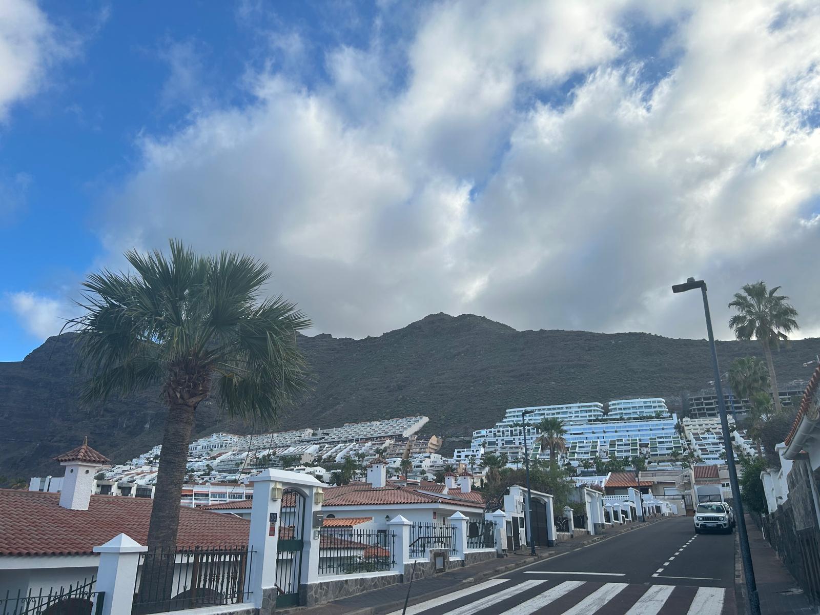 Ce s-a întâmplat cu piscina naturală din Tenerife în care s-au înecat doi români: „Nesimțire! Nu putem pune un polițist la fiecare intrare”