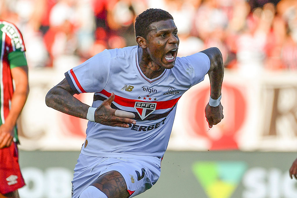 Több millió forintos tartozása miatt halálra ítélték az élvonalbeli focistát