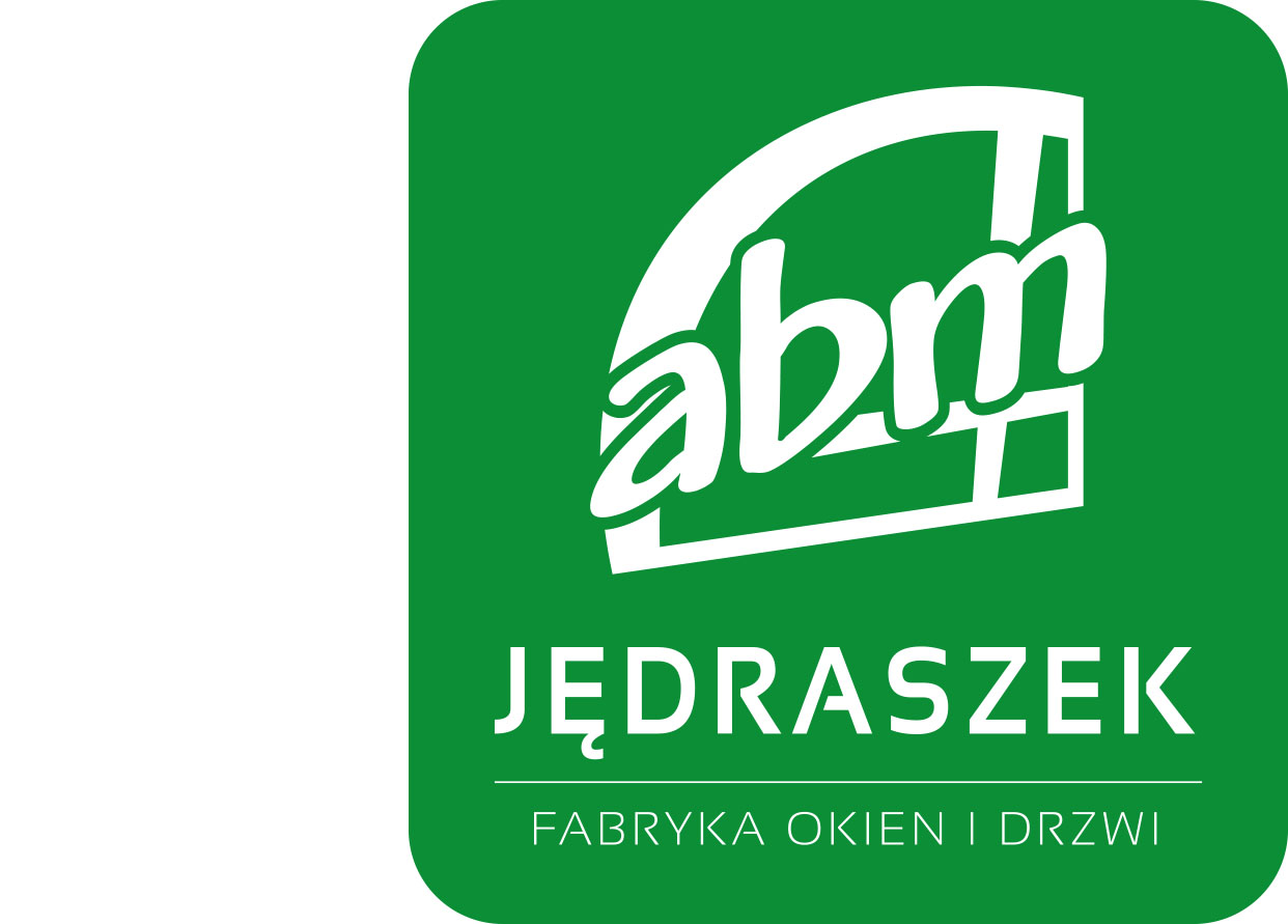 ABM_Jedraszek_2022