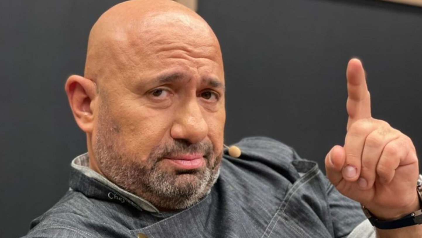 Cătălin Scărlătescu spune clar de ce a plecat de la Antena 1: „I-am rugat frumos! Poate vreau și eu să am copii”. Ce a pierdut după mutarea la Pro TV