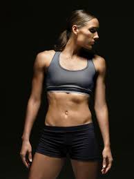 Lolo Jones, virgina care stă lipită de rețelele de socializare / GALERIE FOTO