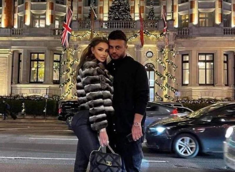 Claudia Pătrașcanu, un nou scandal cu Bianca Drăgușanu. Ce mesaje ar fi ajuns la Gabi Bădălău