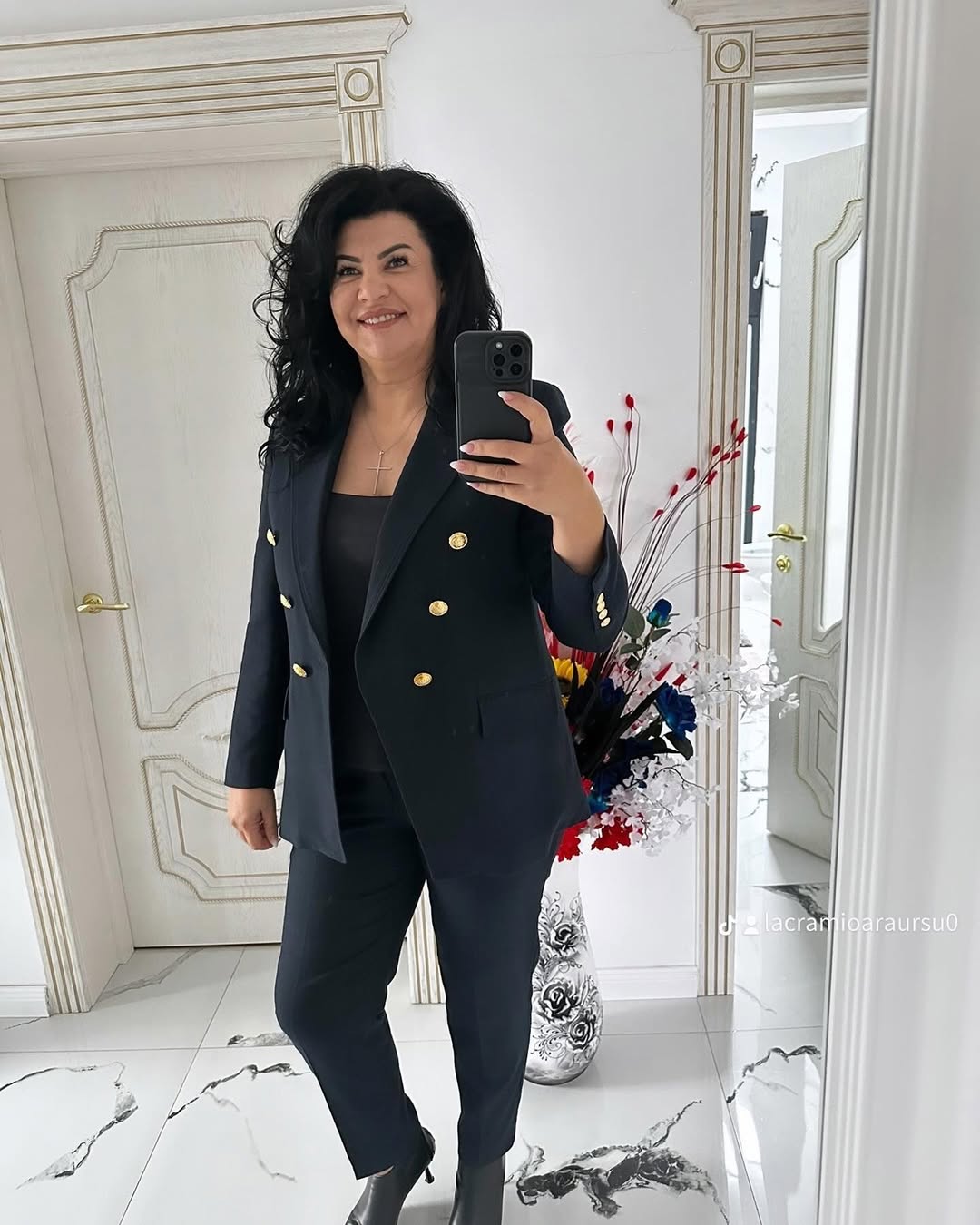 Florin Prunea a divorțat în secret înainte de „Desafio: Aventura”? Imagini cu amanta, care a făcut totul public: Cum l-a dat de gol pe fostul portar