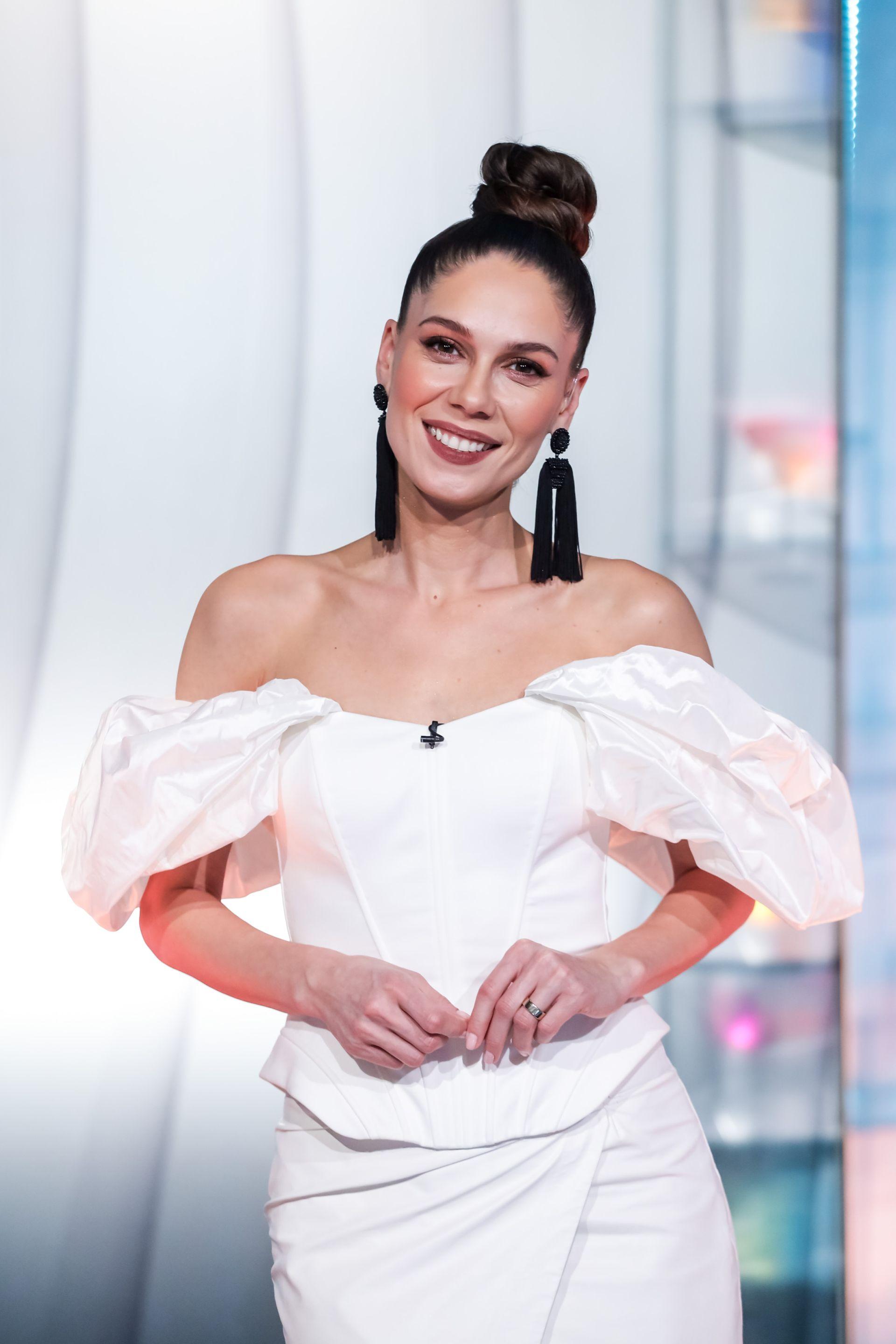Cine va prezenta „Chefi la cuțite”, sezon 12, după ce Gina Pistol s-a retras. Când începe show-ul culinar de la Antena 1