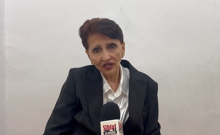 Dida Drăgan