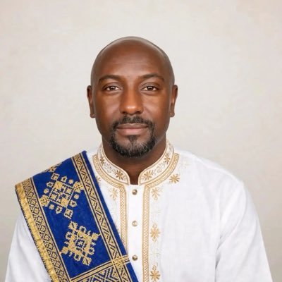 Prince Edward Rukidi Kijanangoma, a television journalist at Uganda’s state broadcaster, was selected by a royal clan committee to succeed King Oyo.