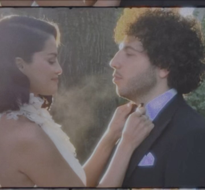 Selena Gomez nu a invitat-o la nuntă pe prietena care i-a donat un rinichi. Ce a declarat Francia Raisa