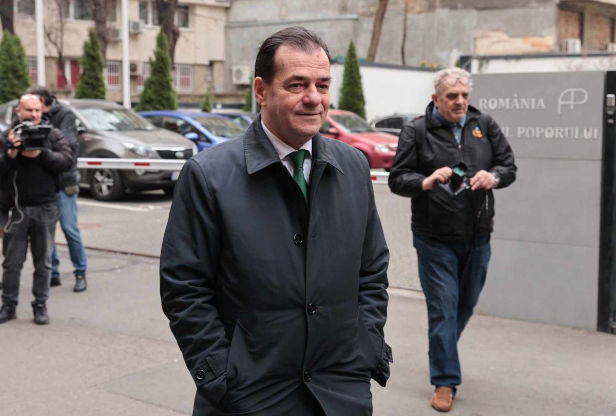 Dreapta Unită a cerut Avocatului Poporului să atace la CCR Ordonanța comasării alegerilor: „Ciolacu, Ciucă și Iohannis calcă în picioare democrația românească”