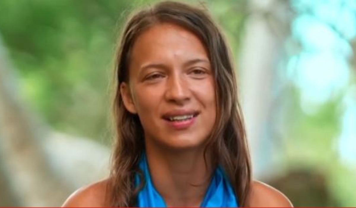 Survivor România 17 aprilie 2026. Cum au fost primele zile în Exil pentru Marian Godină: „Erau niște zgomote foarte ciudate”