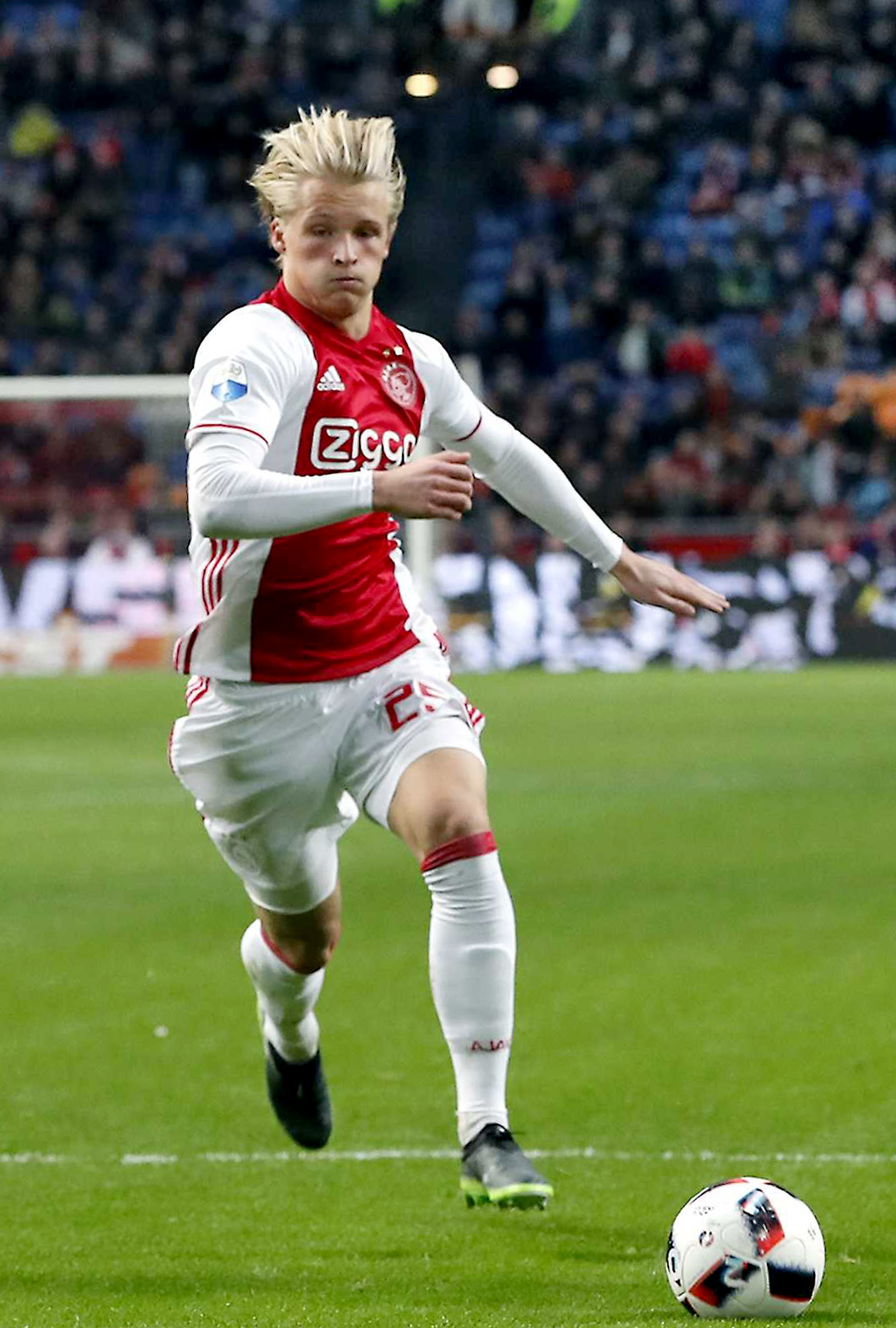 Regula U21 în Europa. Senzația Mbappe avea anul trecut aceeași cotă cu cea a lui Florinel Coman. Francezul valorează acum 10 milioane de euro