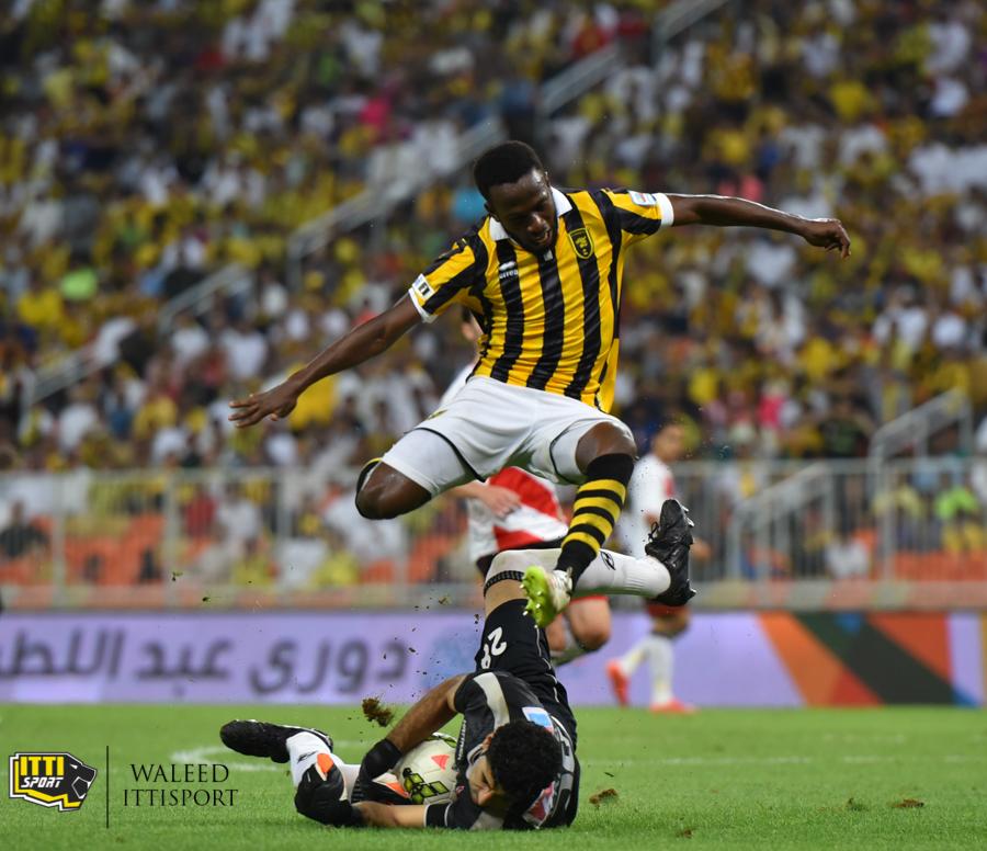 Victor Piţurcă face furori la Al Ittihad: a mai câştigat un meci / FOTO&VIDEO