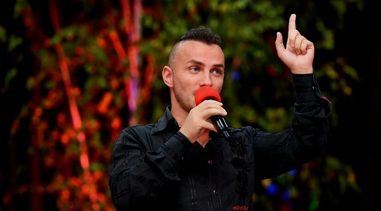 Mihai Trăistariu a răbufnit, după ce România nu a plătit taxa de participare la Eurovision 2024: „Dacă trimitem prichindei din ăștia”