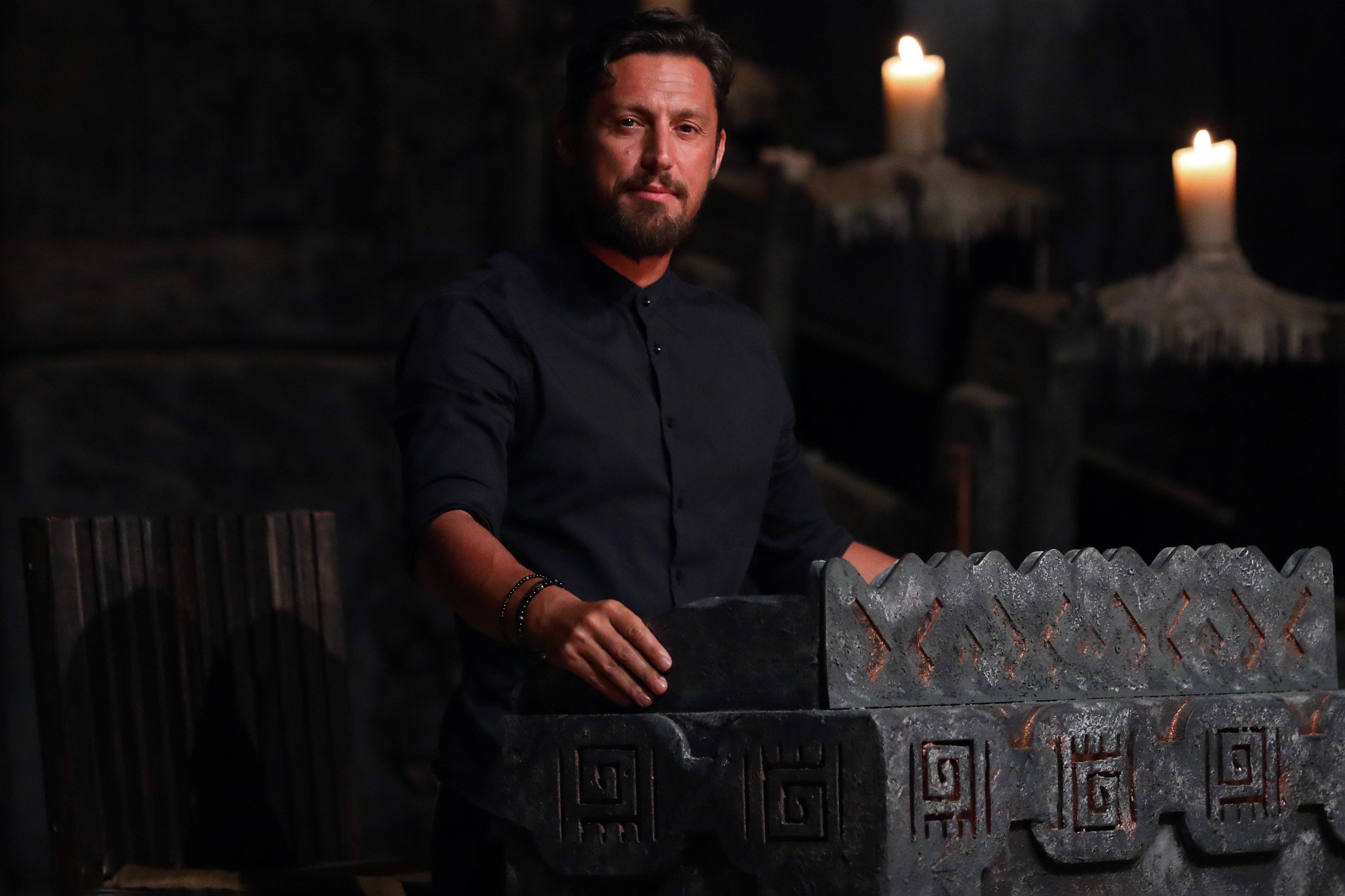 Anunțul despre cei 12 faimoși de la „Survivor România”. Când vom afla numele concurenților