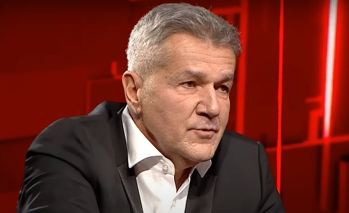 Vedete din România care au eșuat în afaceri. Au crezut că dau lovitura și au pierdut sume considerabile